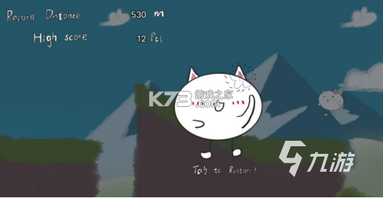 猫着吧 v4.0.11 安卓下载软件免费 截图