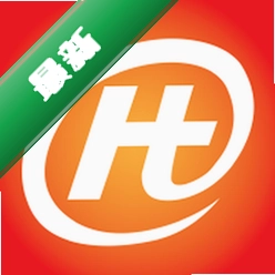 鸿途安卓下载软件的app