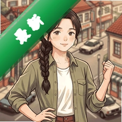 返乡当首富下载官方版v1.0.2