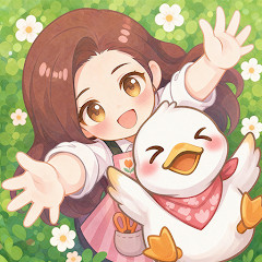 花物语 v1.0.9 台服中文版下载