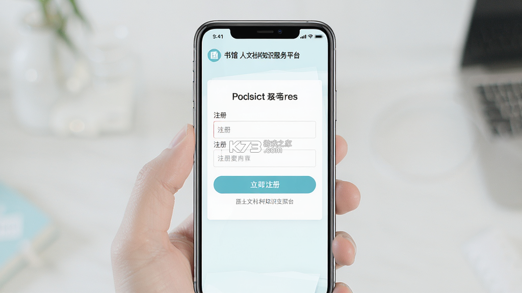 商务印书馆人文社科知识服务平台 v1.6.1 安卓下载软件 商务印书馆人文社科知识服务平台 v1.6.1 安卓下载软件
