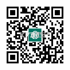 商务印书馆人文社科知识服务平台 v1.6.1 安卓下载软件 截图