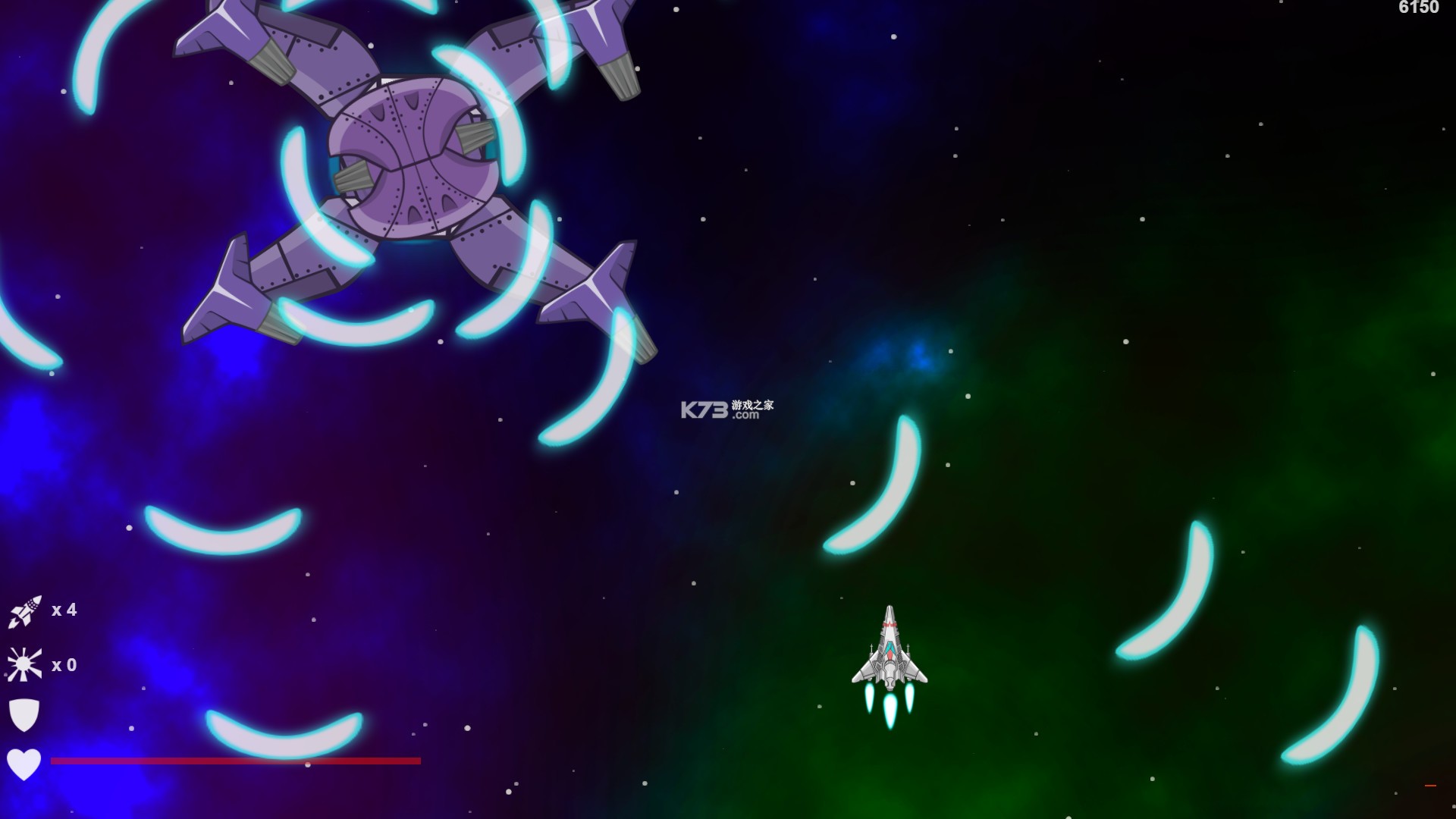 星际通信 v1.4.0 app下载 截图