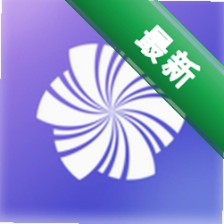 联享+ v1.0.17 安卓下载软件
