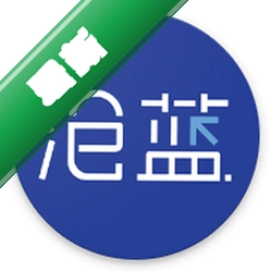 沧蓝AI下载官方版
