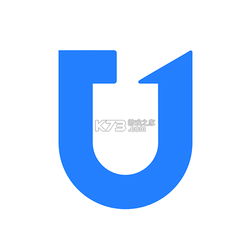 优点出行 v6.0.37 下载app安装
