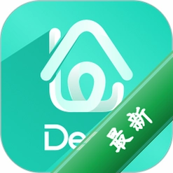 亮宅安卓下载软件免费v3.9.58