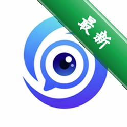 智慧明镜 v1.0.6 安卓下载软件