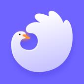 gaganote安卓版v1.1.0