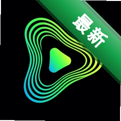 浅映下载免费v1.0.0.4