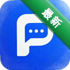 普言app下载vv1.0.0