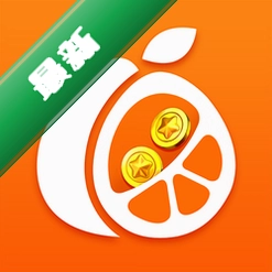 蜜柚生活下载免费v1.0.5