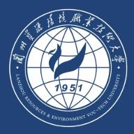 云资环 v7.55.3 app官方版