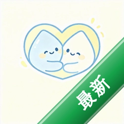 海棠书屋文阁安卓下载软件免费v1.3