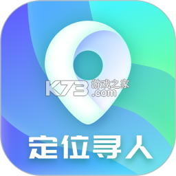 码上游二维码 v2.0.19 安卓下载软件 截图