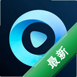 尽看安卓下载软件v1.0.2.0