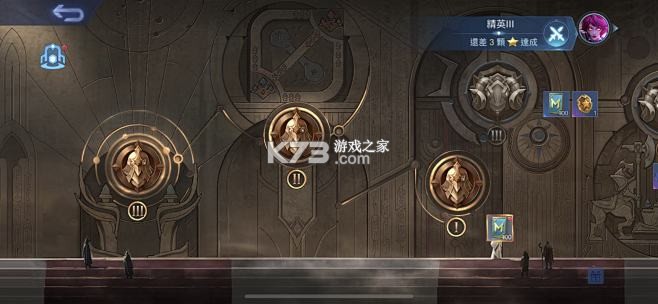 尽看 v1.0.2.0 安卓下载软件 截图