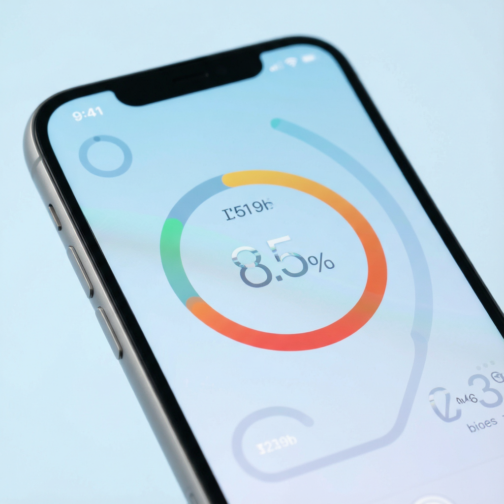 伊鸣科技 v3.7.79 app官方版下载 截图
