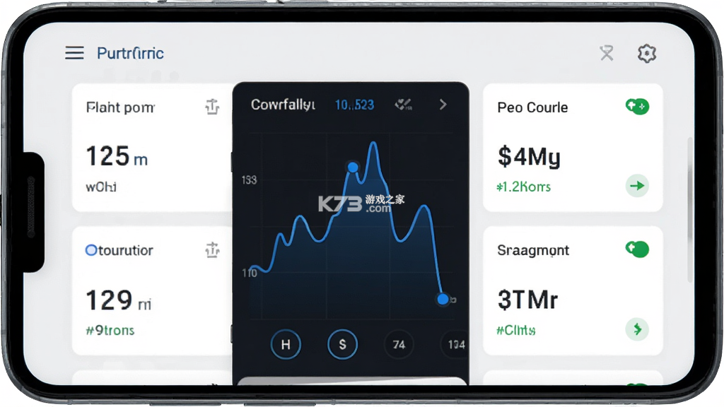 曼顿电博士Pro v1.5.5 下载官方版 截图