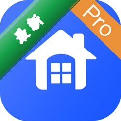 曼顿电博士Pro下载官方版v1.5.5