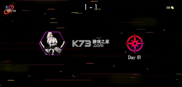 地牢小队 v1.08.14 最新破解版内置菜单全解锁汉化