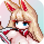 地牢小队 v1.08.14 最新破解版内置菜单全解锁汉化