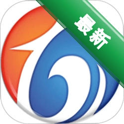 掌上朝阳安卓下载v3.9.3