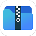 迅捷压缩下载app安装正版v2.6.3.0