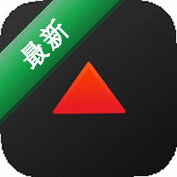 Suunto(颂拓) v6.13.8 安卓下载软件免费