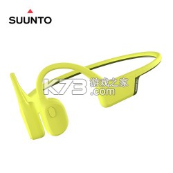 Suunto(颂拓) v6.13.8 安卓下载软件免费