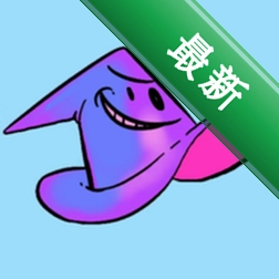 反射魔女安卓下载
