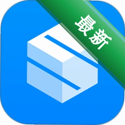 传化陆运通(陆鲸陆运通货主版)下载手机版v4.82.0
