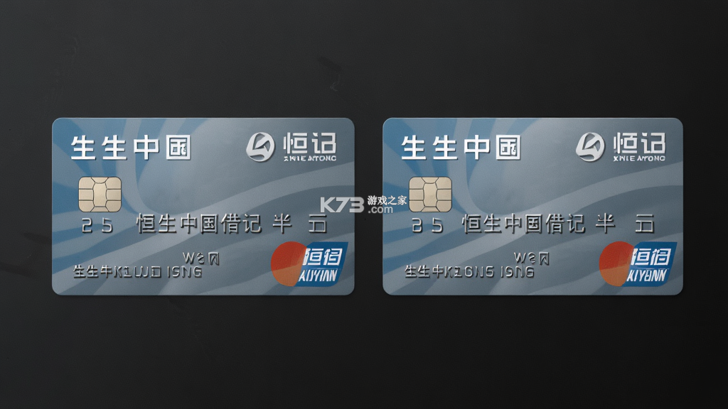 恒生中国 v8.2.2 app下载 恒生中国 v8.2.2 app下载