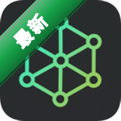 记忆力训练下载官方版v5.3.10