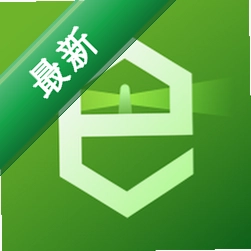灯塔e站安卓下载软件