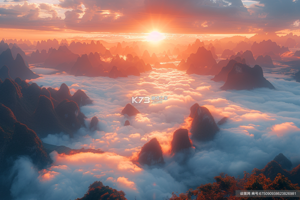 晨夕有期 v1.4.1 下载官方版 晨夕有期 v1.4.1 下载官方版