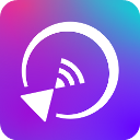 雨燕投屏 v2.20.7.12 电视版app下载