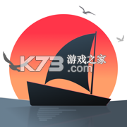moji辞书 v9.0.3 安卓版官方