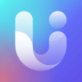 u校园ai版appv2.8.7