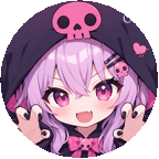 moonhook模块移动客户端下载v1.0.6