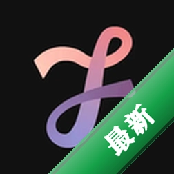 感觉盒子安卓下载软件