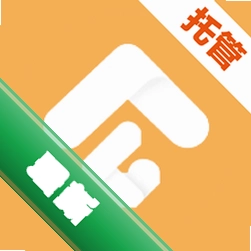纵横托管群下载手机版v1.3.6