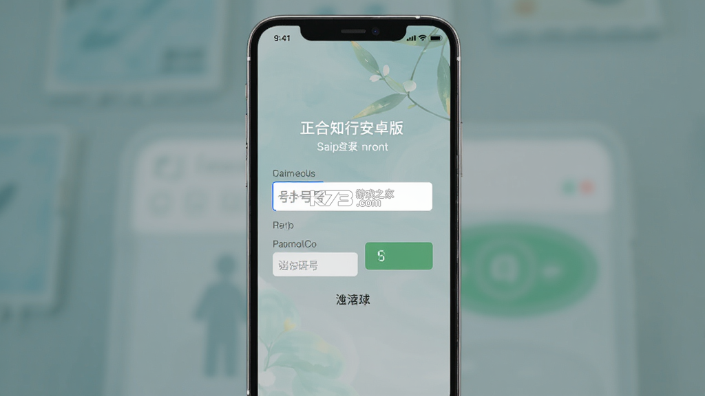 正合知行 v1.0.1 安卓下载软件 正合知行 v1.0.1 安卓下载软件