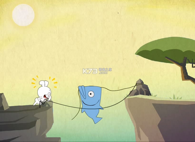 正合知行 v1.0.1 安卓下载软件 正合知行 v1.0.1 安卓下载软件