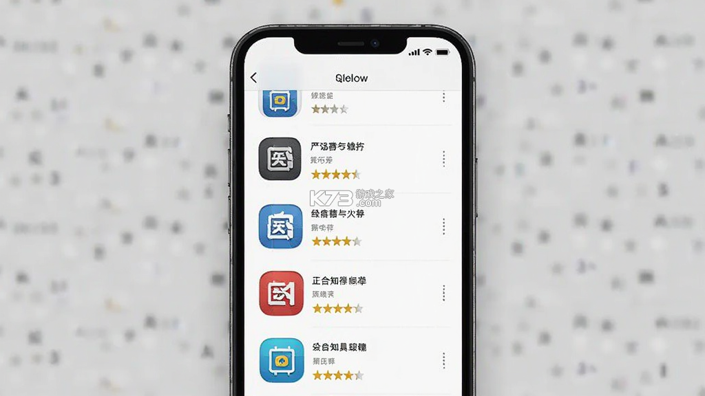 正合知行 v1.0.1 安卓下载软件 正合知行 v1.0.1 安卓下载软件