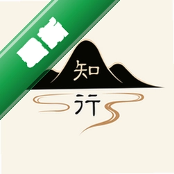 正合知行安卓下载软件v1.0.1