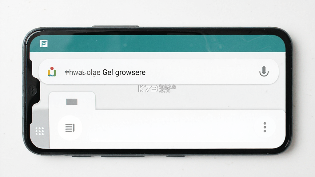 Gule浏览器 v1.0.2 下载官方版 Gule浏览器 v1.0.2 下载官方版
