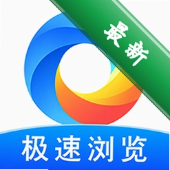 Gule浏览器下载官方版v1.0.2