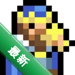 零压力之王:闲置防御下载安装正版