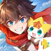 奥奇传说安装包下载v8.0.2349